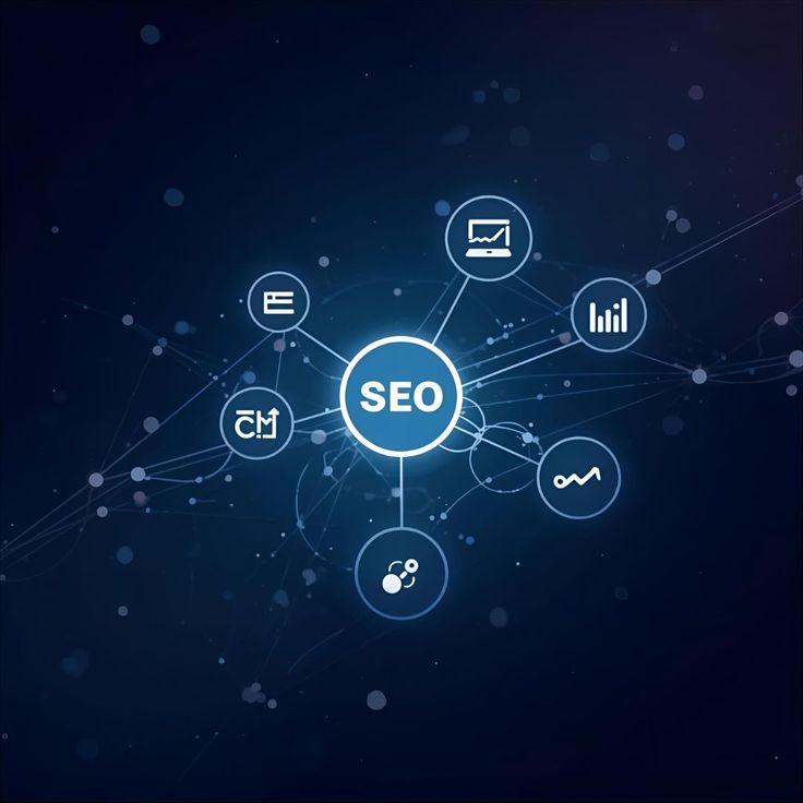 Seo Expert in Kerala | Seo Freelancer Kerala Services