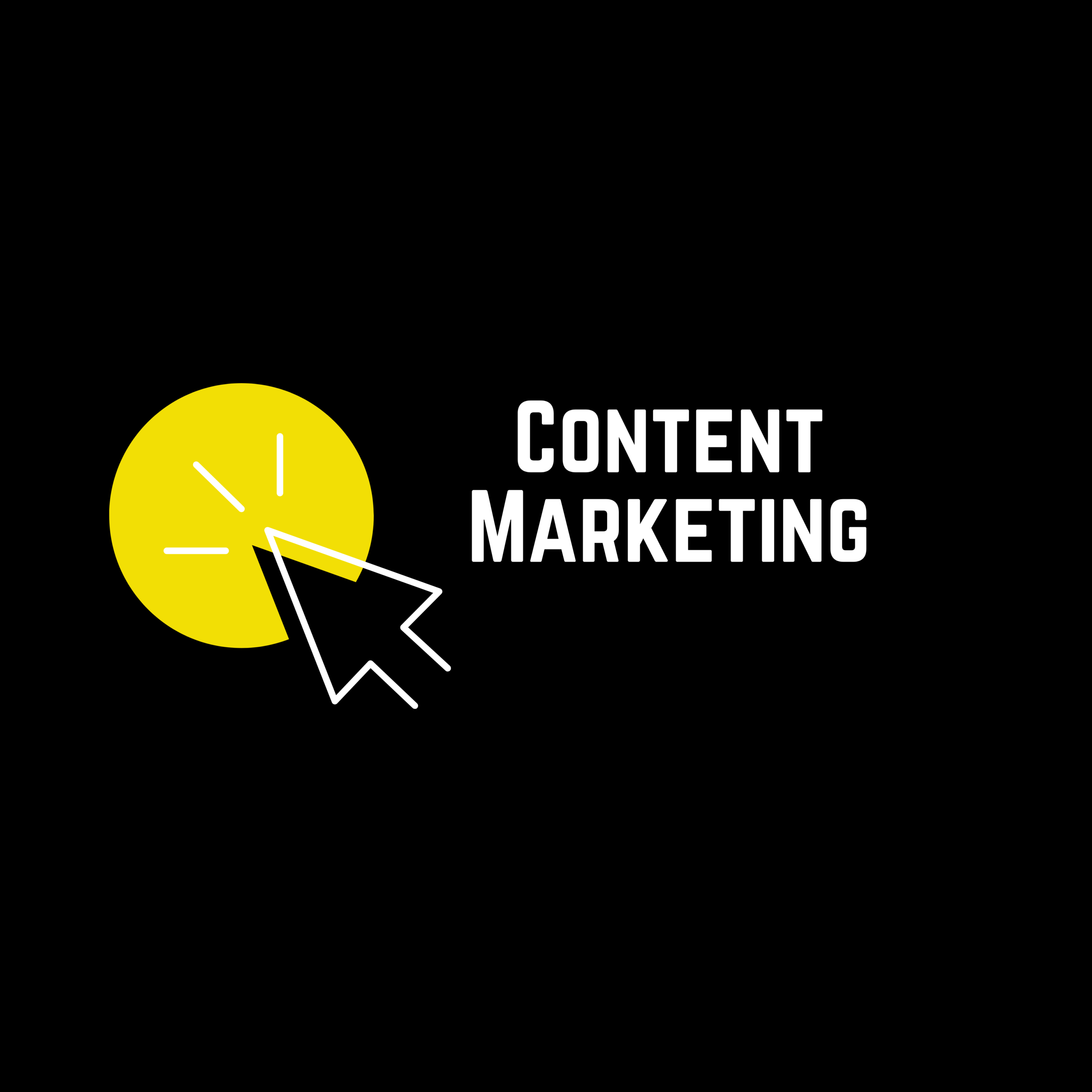 Seo Expert in Kerala | Seo Freelancer Kerala