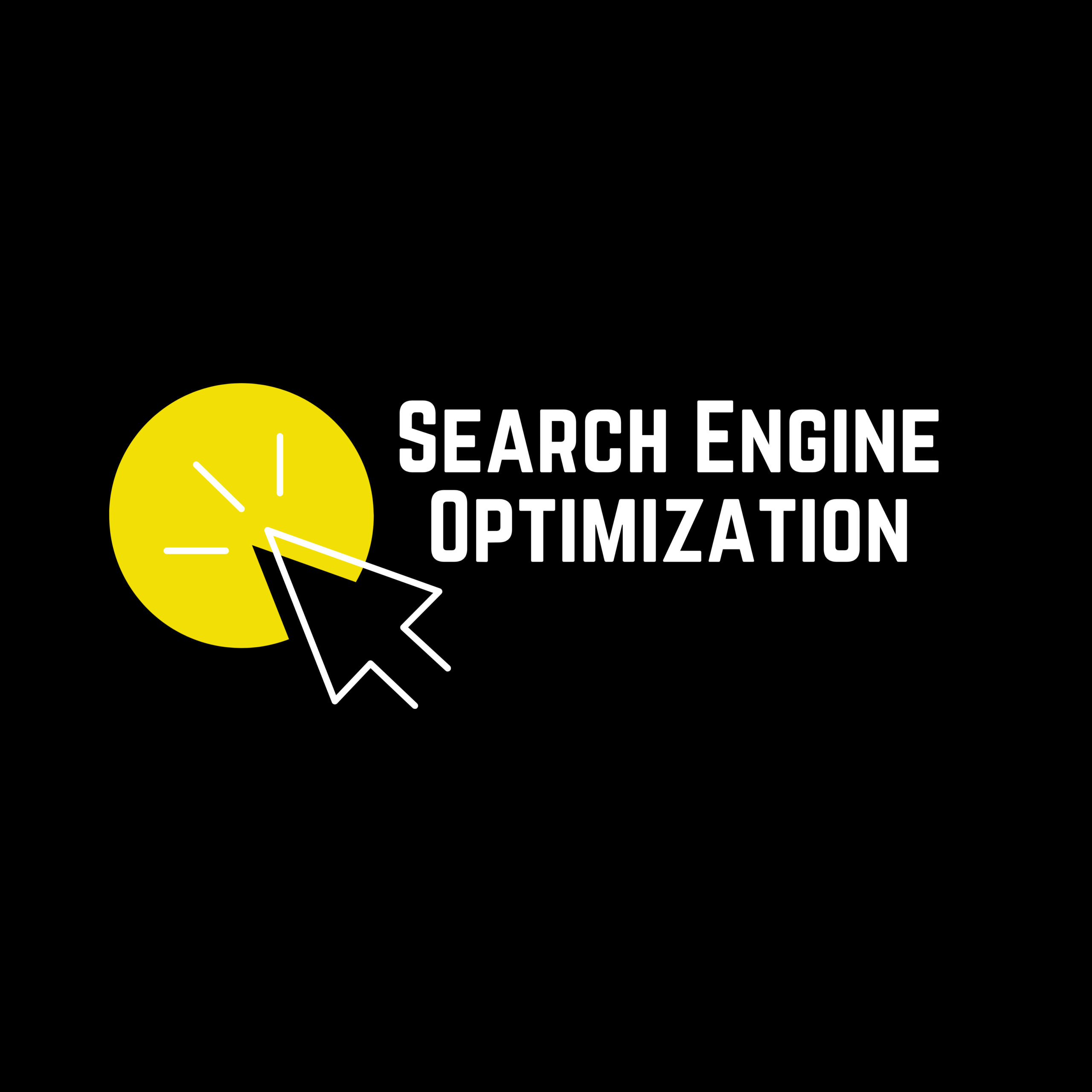 Seo Expert in Kerala | Seo Freelancer Kerala